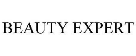 Beauty Expert logo