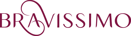 Bravissimo Store