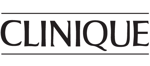 Clinique store