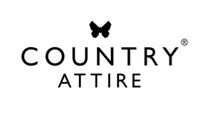 Country Attire Store