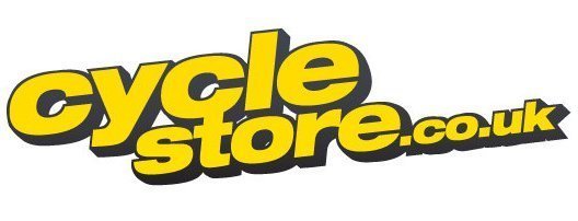 Cycle Store Logo