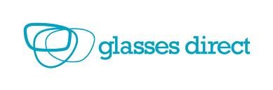 Glasses Direct Store