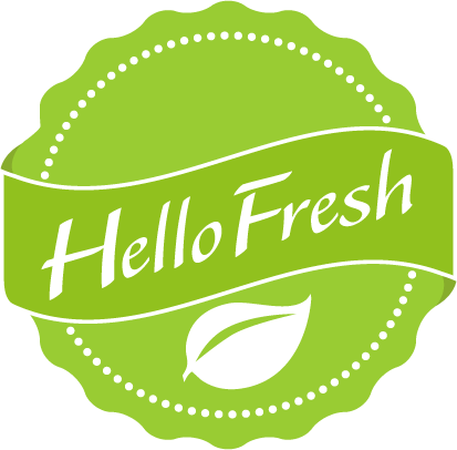 HelloFresh Store
