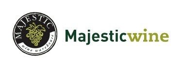 Majestic Wine Store