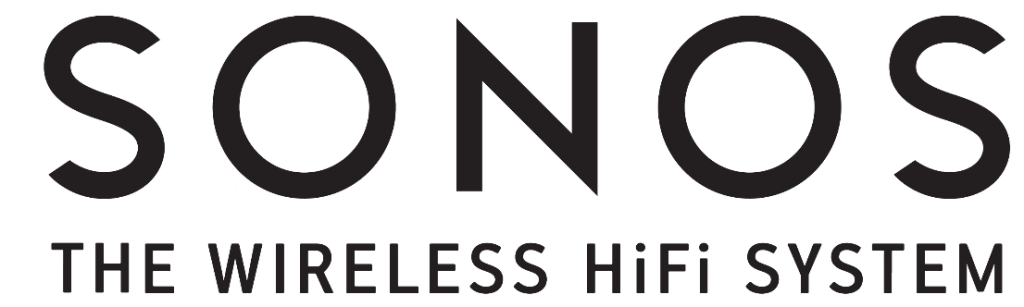 Sonos Store