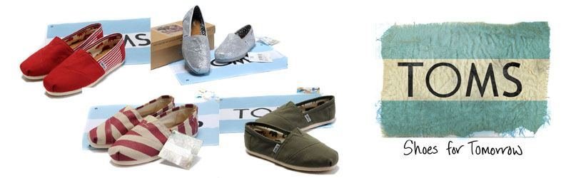 TOMS Banner
