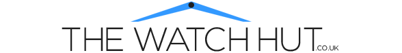 The Watch Hut store