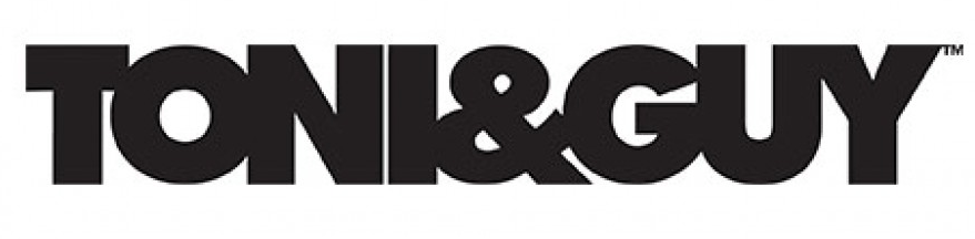 Toni And Guy Store