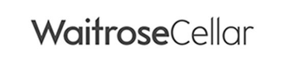 Waitrose Cellar Store