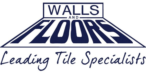 Walls and Floors Logo