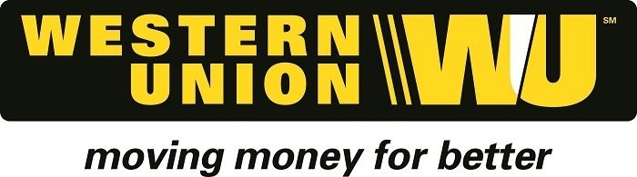 Western Union Store