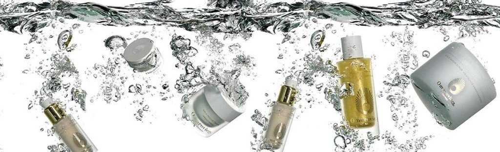 beauty expert banner