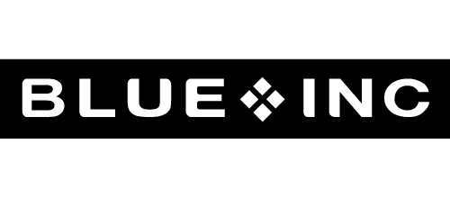 blueinc Store