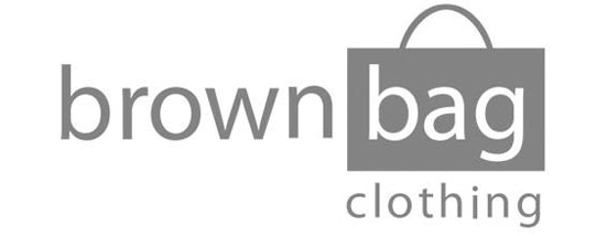 brown-bag-clothing store