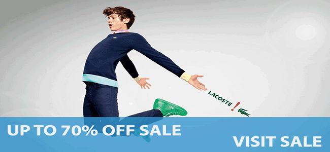 brownbagclothing banner