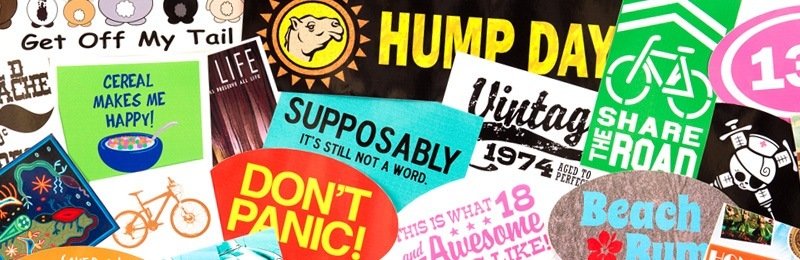 cafepress banner