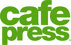 cafepress store