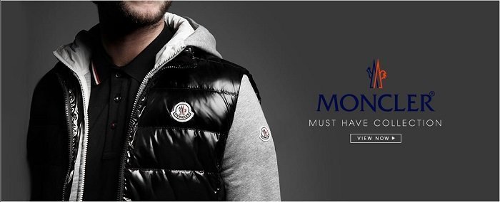 cruisefashion banner