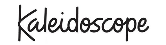 kaleidoscope store