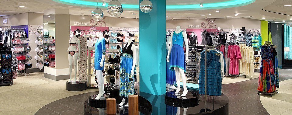 mandco banner