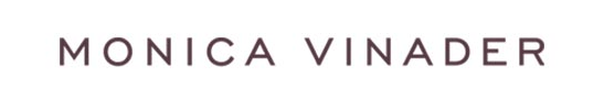monicavinader store