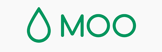 moo store
