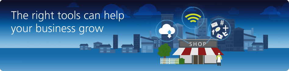 o2 banner