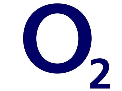 o2 store