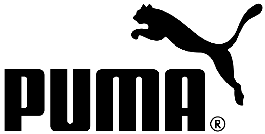 puma store