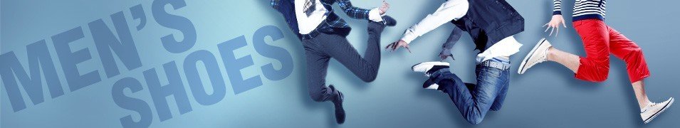 rubbersole banner