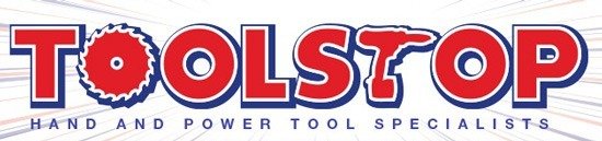 toolstop Store