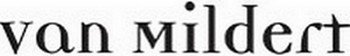 vanmildert-store