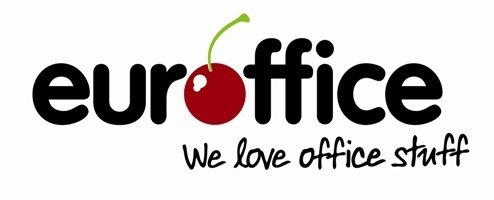 Euroffice logo