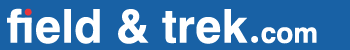 Field And Trek logo