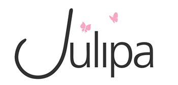 Julipa_Logo