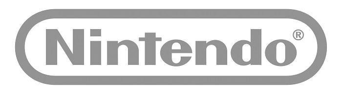 Nintendo logo