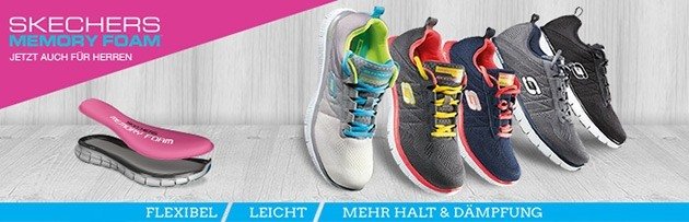 skechers voucher code uk