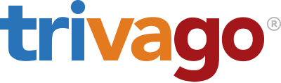 Trivago logo