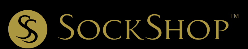sockshop logo