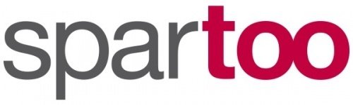 spartoo logo