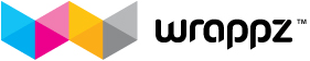 wrappz-logo