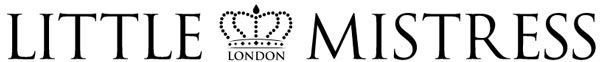 Little-Mistress-Logo