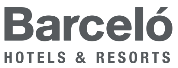Barcelo logo