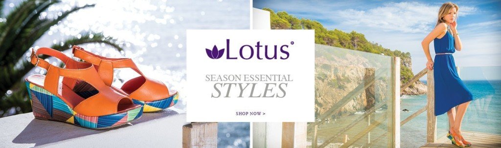 Bells Shoes banner