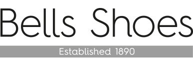 Bells Shoes logo