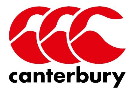 Canterbury Logo