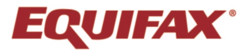 Equifax logo