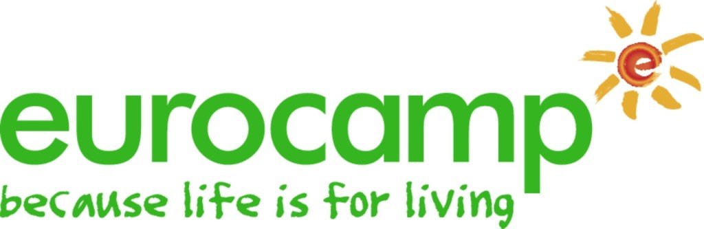 Eurocamp logo