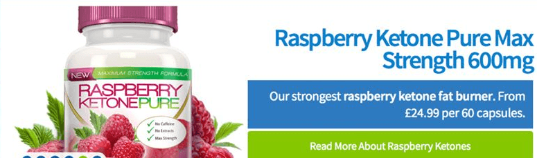 Evolution Slimming banner