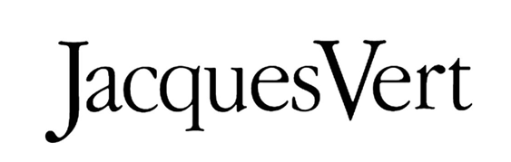 Jacques Vert Logo